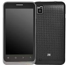 ZTE V880E specs, review, release date ...