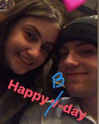 Josh Crawley (@crawles) • Instagram photos and videos