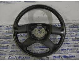 It shares its name with an earlier model produced between 1959 and 1971. Volan Skoda Octavia 2 1 4tsi Cax