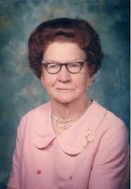 Epperson family tree information from Hiltons area