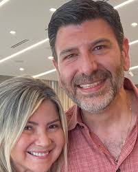 MCL Realty (@mclrealtygroup) • Instagram photos and videos