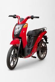 Jetson offers support for all current models and can assist you in purchasing parts or locating a local repair service. Jetson Electric Bike Electric Bike Electric Bicycle Electric Commuter Bike