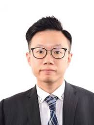 A list of Fung King Court (Sai Ying Poon) Properties for Sale & Rent