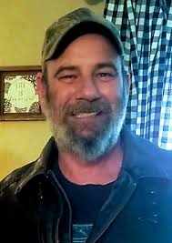 Bass and Gasper Funeral Home