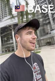 Comparing Chinese Money to the British Pound