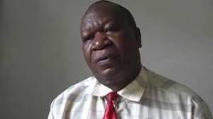 Provider Perspectives