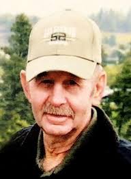 Obituary: Paul Couch