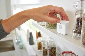 Quality service and professional assistance is provided when you shop with aliexpress, so. Philips Hue Labs A Blog From Philips Hue Labs