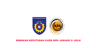Iktbn chembong telah menerima kunjungan lawatan penanda aras projek inkubator dan mybizhub maker dari ikbn bandar penawar yang diketuai oleh tuan. Semakan Keputusan Ilkbs Ikbn 2020 Online Januari Julai Semakan Upu