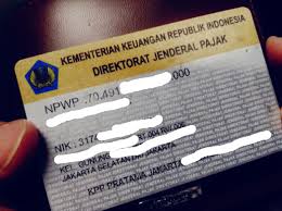 We did not find results for: Apa Itu Npwp Npwp Adalah Nomor Yang Diberikan Kepada Wajib Pajak Voffice
