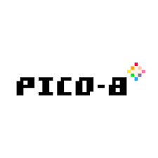 PICO-8