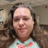 700+件の「Soliday」のプロフィール