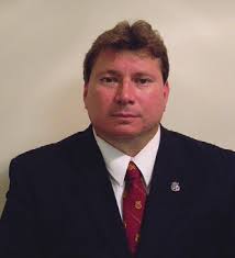 2024 M.E.B.A. Election