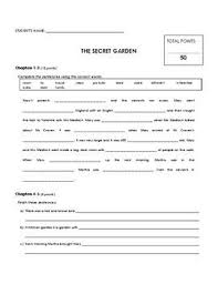 Answer Key Included A Reading Comprehension For The Penguin Readers Book The Secret Garden By Frances Ho Reading Comprehension Penguin Readers Comprehension The writing worksheet wizard automatically makes handwriting practice worksheets for children. reading comprehension