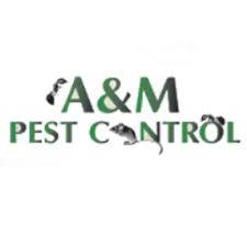 Pest control & wildlife removal in cape cod, massachusetts. A M Pest Control Aandmpest Twitter