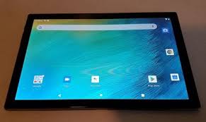 A simple guide is all you need to enjoy this cheap but unique tablet. Review Dragon Touch Notepad 102 Tablet 8 Core Cpu 3gb Ram 32gb Storage Android 10 Wirelesshack