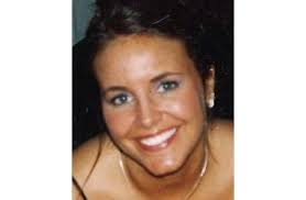 Raquel Bowman Obituary (2023)