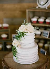 We did not find results for: Flowers On Top Of Wedding Cake Brooke Aliceon
