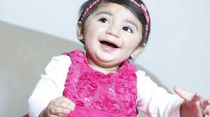 Katie Raines (@NIARTyak)