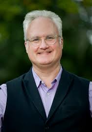 “Dream Bold!” This Year's MLK Celebration In Chattanooga