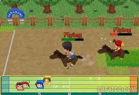 Aug 21, 2006 · for harvest moon: Harvest Moon Magical Melody Review For Nintendo Wii