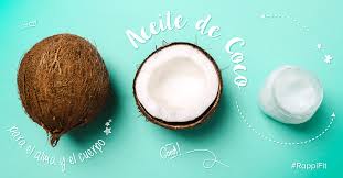 10 usos para el aceite de coco para tu salud | superholly. Aceite De Coco Beneficios Usos Propiedades Y Como Prepararlo En Casa