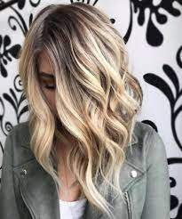 Pin Su Haircut Inspiration