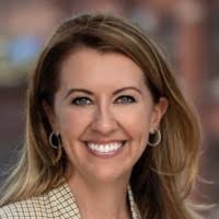 100+ "Heather Wall" profiles