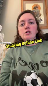 Xray Outline Women Body