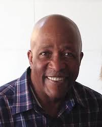 RICHARD WHITE Obituary (1945