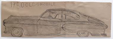 Gibbs, Don — ArtECF.org