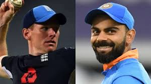 Stokes rues england not scoring 300 mohammed siraj: Ind Vs Eng Dream11 Prediction Eng Vs Ind My Dream11 Team Captain Vice Captain Fantasy Cricket Tips Playing 11 Picks For Today India Vs England World Cup 2019 Match 38 At Edgbaston