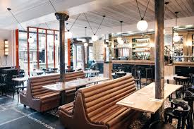 Epingle Sur Les Bonnes Et Jolies Adresses A Paris Do It In Paris