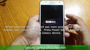 The combination file comes in a zip package and contains. Samsung Galaxy J2 Sm J200g Recovery Mode Com