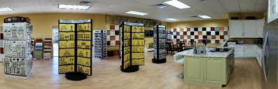 custom cabinet refacing kitchens
