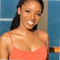 400+ "Kincy" profiles