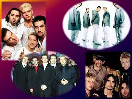 Image result for gruppi hip hop inglesi logo