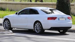 A Partir De 10000 Voitures De Luxe Pas Cheres A Lire Aussi Voitures De Sport Pas Ch Voitures De Luxe Voiture A Vendre Acheter Une Voiture