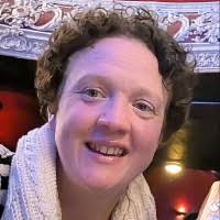 30+ "Allison Doyle" profiles