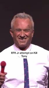 Clip That Comedy (@clipthatcomedy)’s videos with original sound