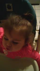 @AmberLynn2611's video Tweet