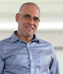 JMMB Annual Report 2013 by Msquared Creative Studios