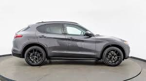 Image result for Vesuvio Gray 2021 Alfa-Romeo