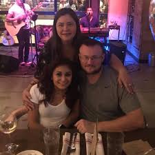 Profile for Jayne Canales