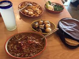 We did not find results for: Cuanto Tardan En Servir Y Como Es La Comida En Karne Garibaldi El Restaurante De Mexico Con El Record De La Cocina Mas Rapida Del Mundo Bbc News Mundo