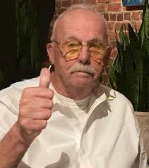 Obituary of Joseph F. Wells