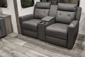 Kz rv sportsmen destination 362bh. Sportsmen Destination Trailers Kz Rv