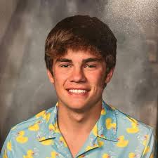 Ashilyn Hulstein and Brady Klaassen's Wedding Website