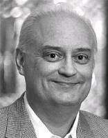 Richard Frederick Carlson 07/26/1949