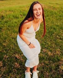 Frances Brantley (@francesandacamera) • Instagram photos and videos